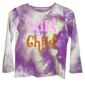 COTTON ON KIDS Long Sleeve Tee